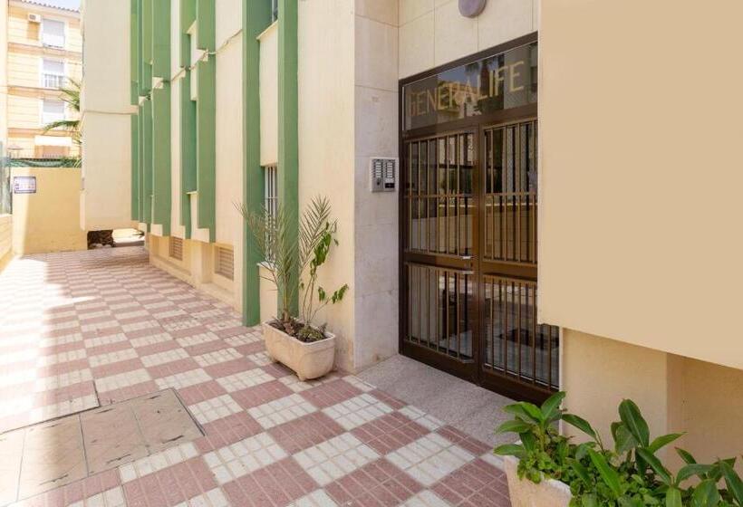 Casa Marina