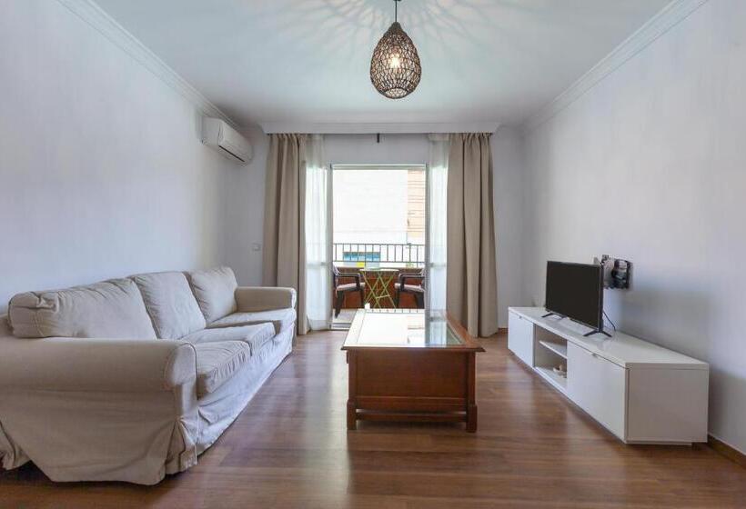 Casa Marina