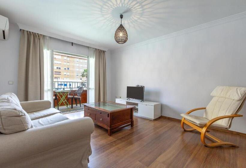 Casa Marina