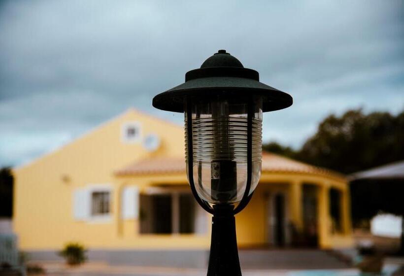 Casa Portus   Turismo Rural