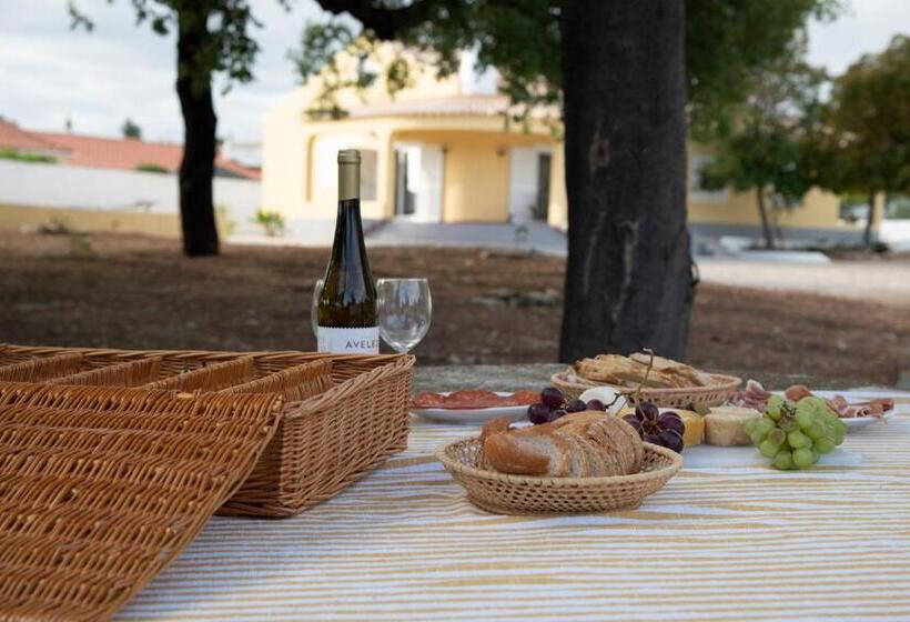 Casa Portus   Turismo Rural