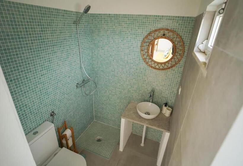 Casa Portus   Turismo Rural