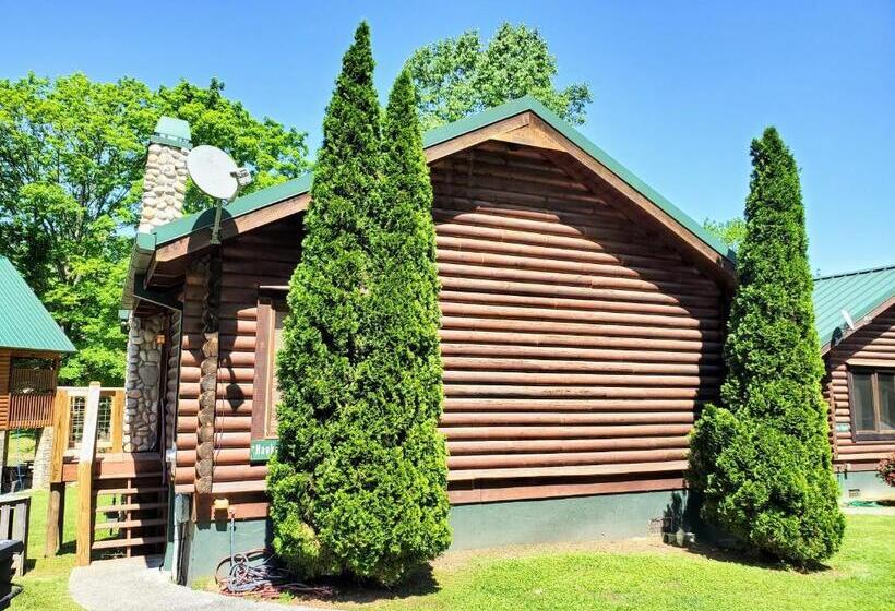 Hanky Panky 1 Bedroom On The River Pet Friendly With Fee Free Activity Tickets!