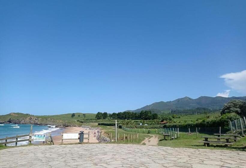 La Casina De Pichi