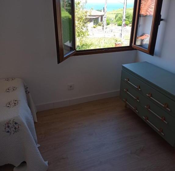 La Casina De Pichi