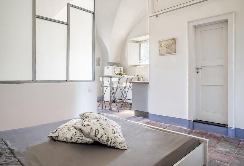 Loft Sole By Wonderful Italy
