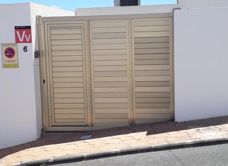 Ocean Surf Suite