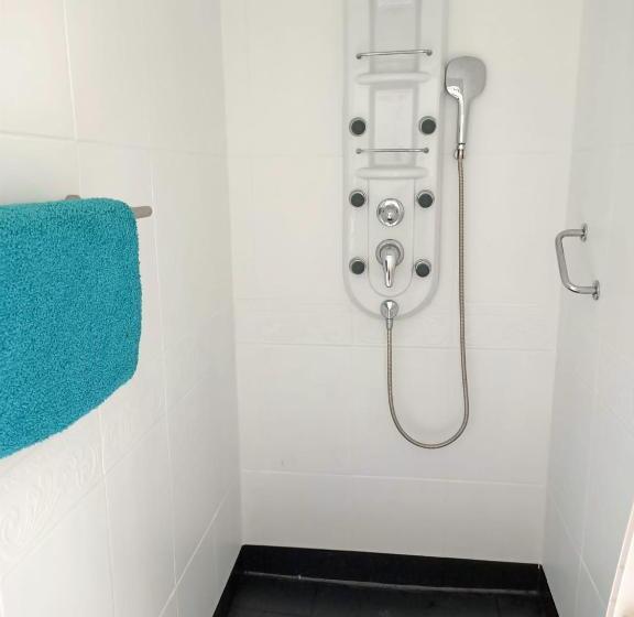 Ocean Surf Suite