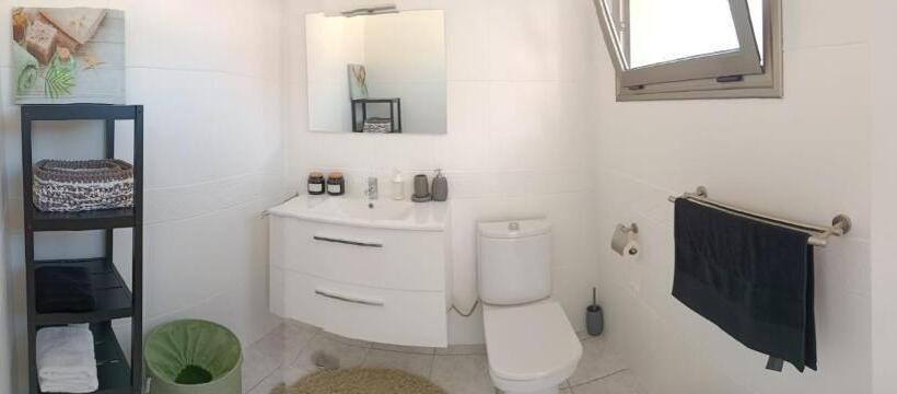 Ocean Surf Suite