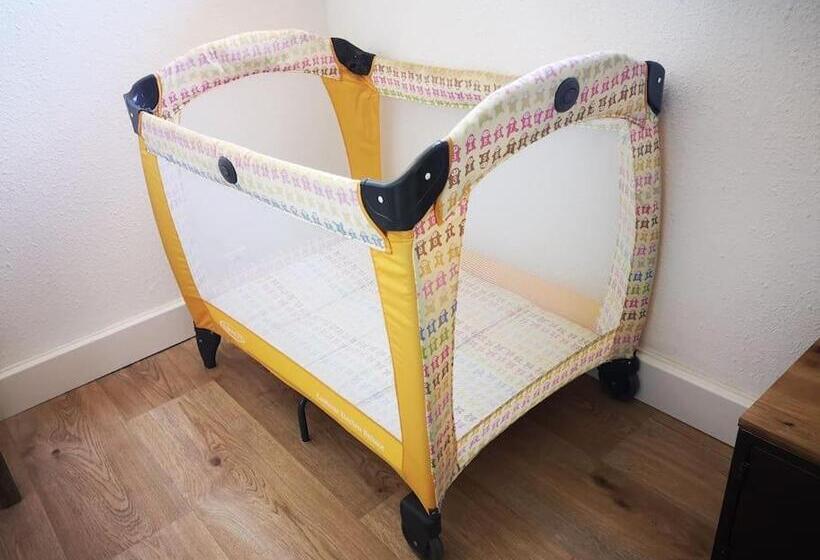 Porticcio : Magnifique T2 Piscine Vue Mer