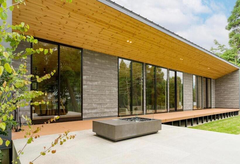 Rakuten Stay Villa Aso Kurokawa  102 1ldk Capacity Of 6 Persons