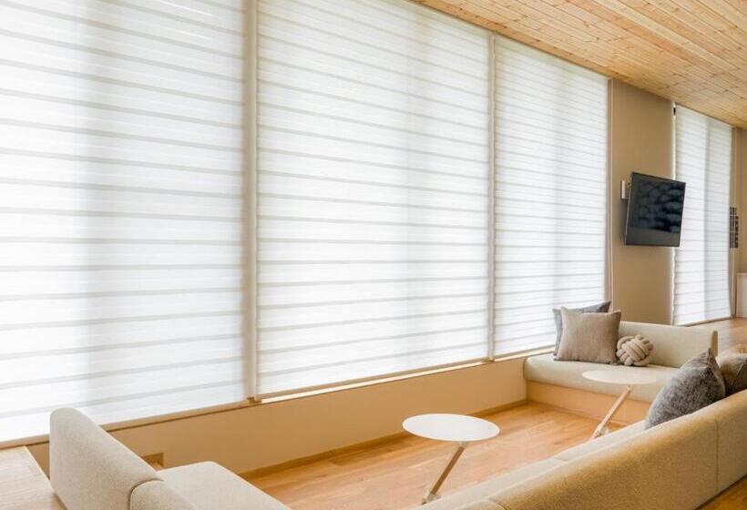 Rakuten Stay Villa Aso Kurokawa  102 1ldk Capacity Of 6 Persons