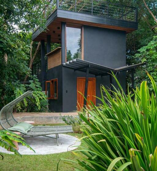 Albergue Casa Antônia Pousada Boutique