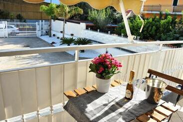 B&b Le Due Rose