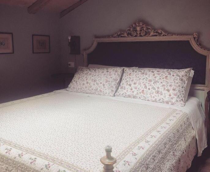 B&b Podere Merlo