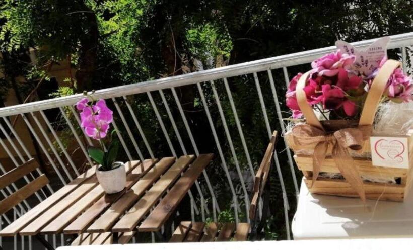 تختخواب و صبحانه Boss Guest House