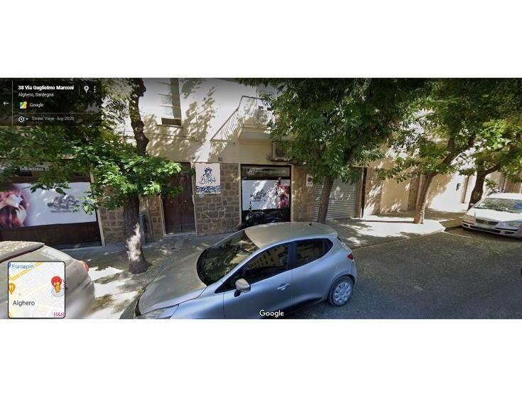 تختخواب و صبحانه Boss Guest House