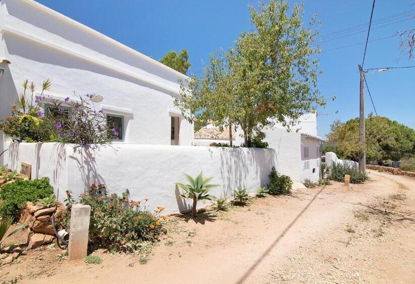 Casa Osga