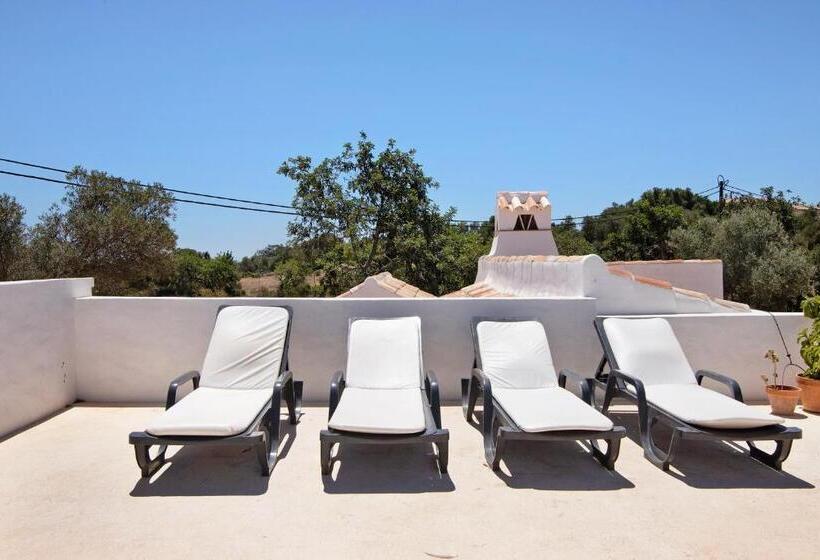 Casa Osga