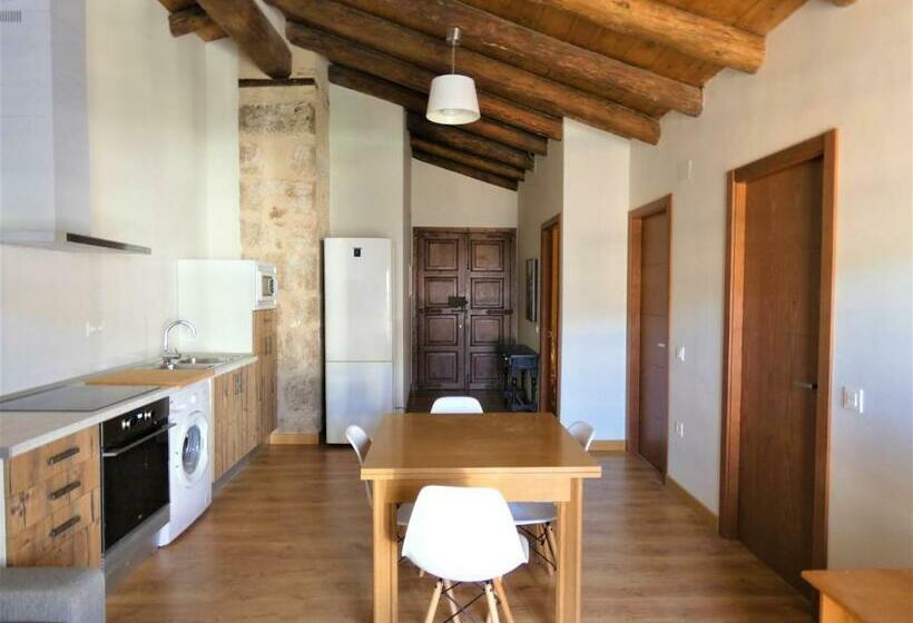 Casa Tropiet