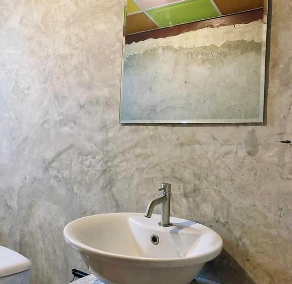 Pension เชอโคว์ เชอโคว์ โฮมสเตย์