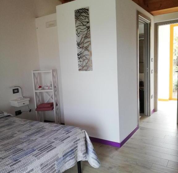 بنسيون Limbara Dreaming