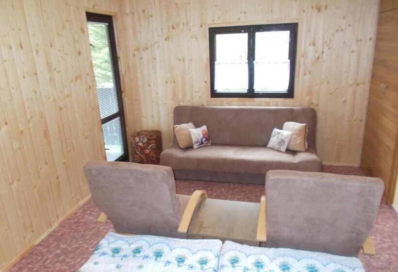 Pension Tara