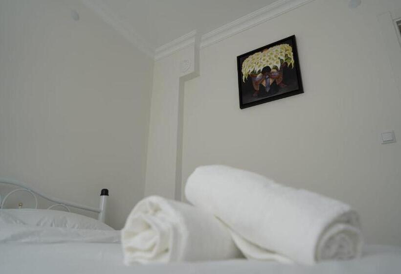 Arney Suites