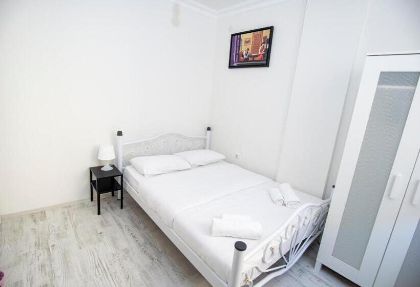 Arney Suites