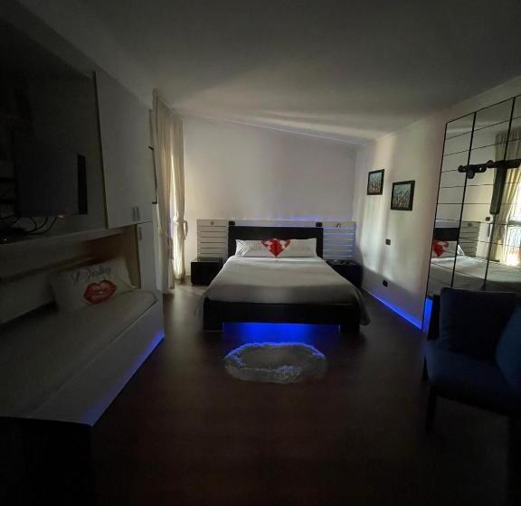 B&b Da Maria