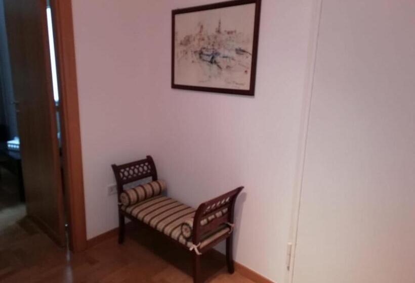 B&b Ninedda