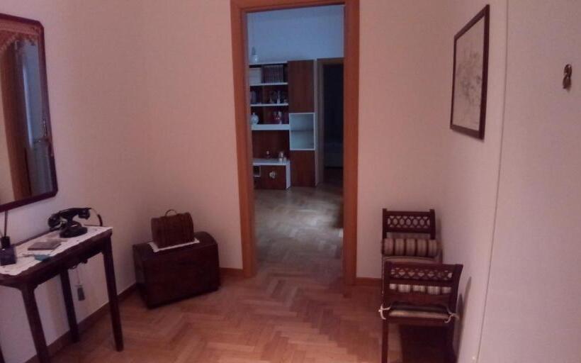 B&b Ninedda