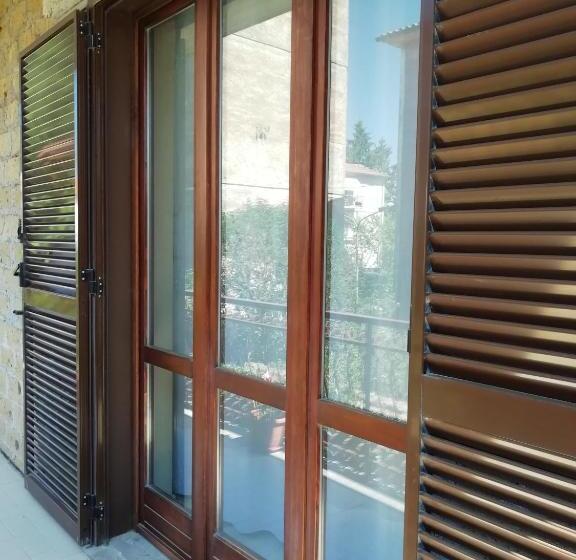 B&b San Francesco