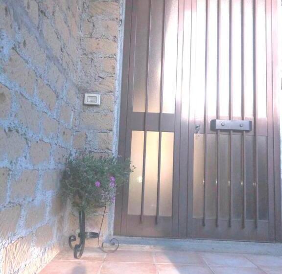 B&b San Francesco
