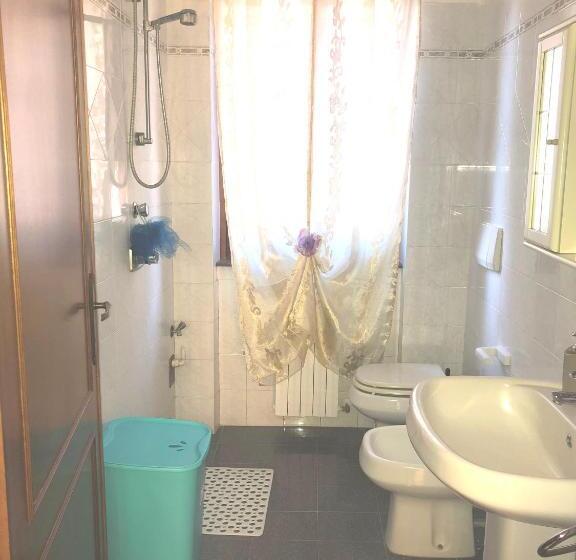 B&b San Francesco