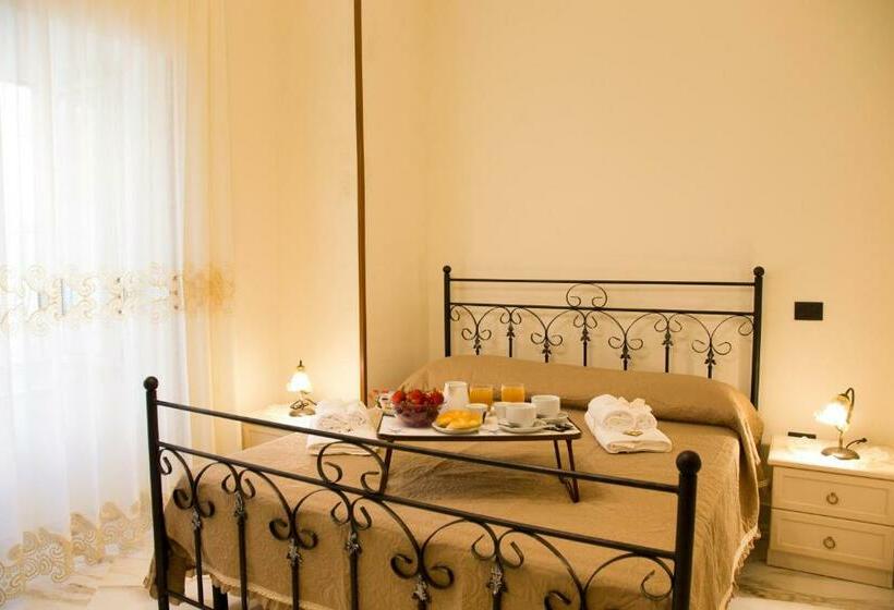 B&b Serena