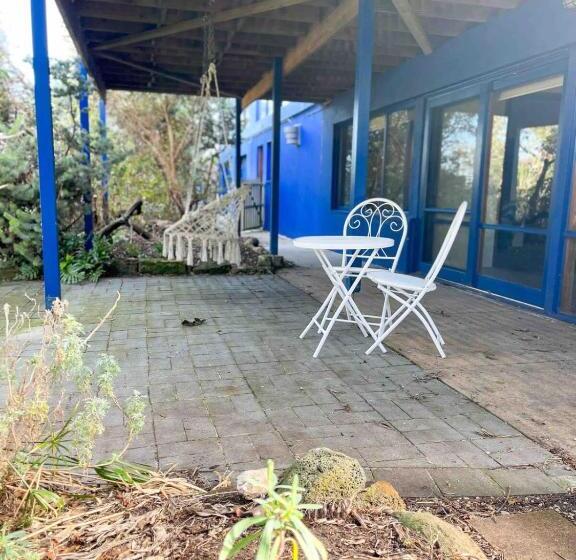 Beachview Bungalow Warrnambool