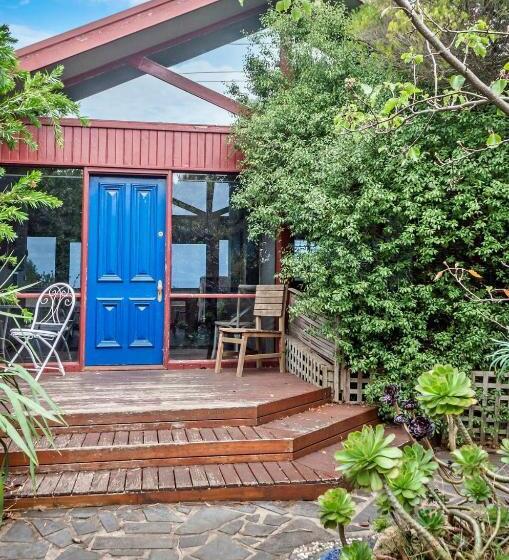 Beachview Bungalow Warrnambool