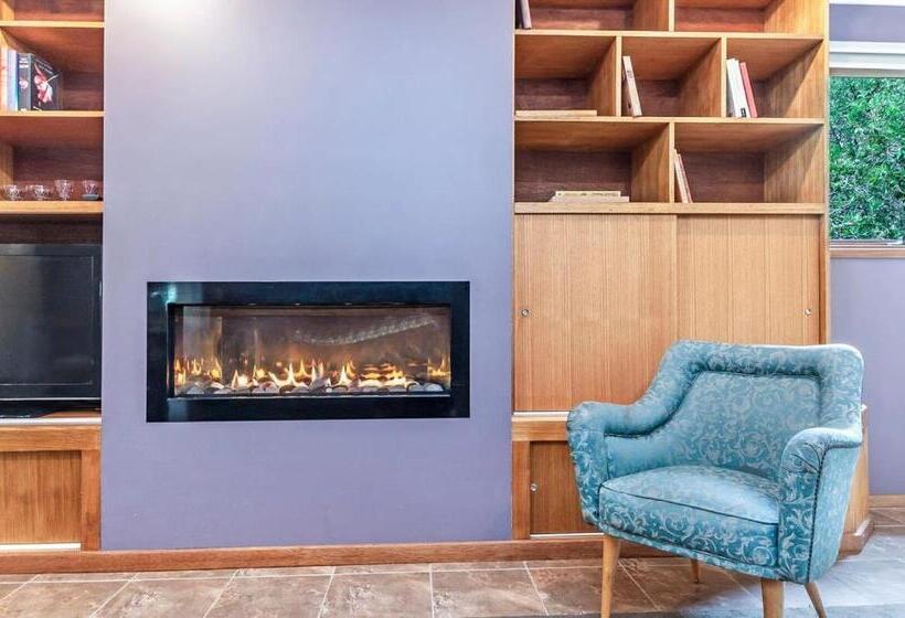 Beachview Bungalow Warrnambool
