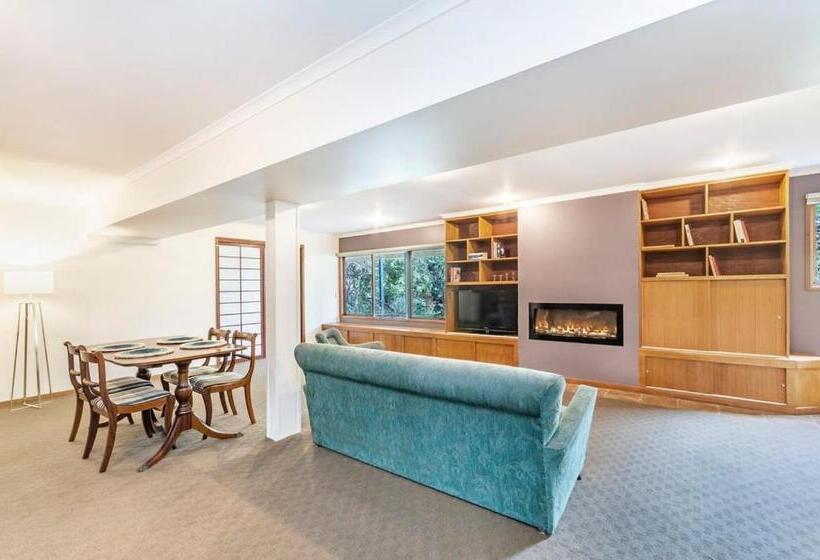 Beachview Bungalow Warrnambool