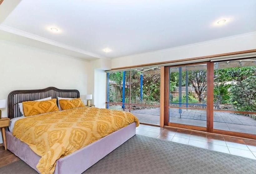 Beachview Bungalow Warrnambool