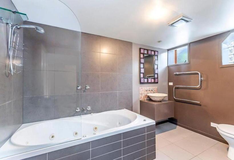 Beachview Bungalow Warrnambool