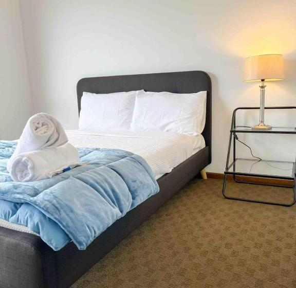 Beachview Bungalow Warrnambool