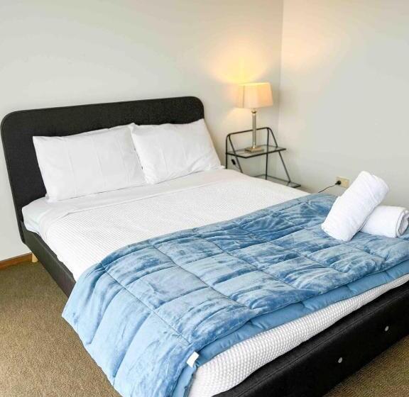 Beachview Bungalow Warrnambool