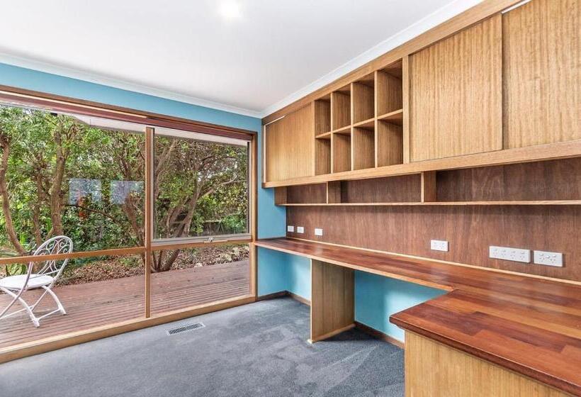 Beachview Bungalow Warrnambool