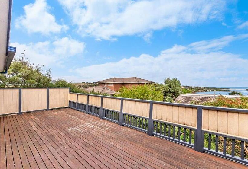 Beachview Bungalow Warrnambool