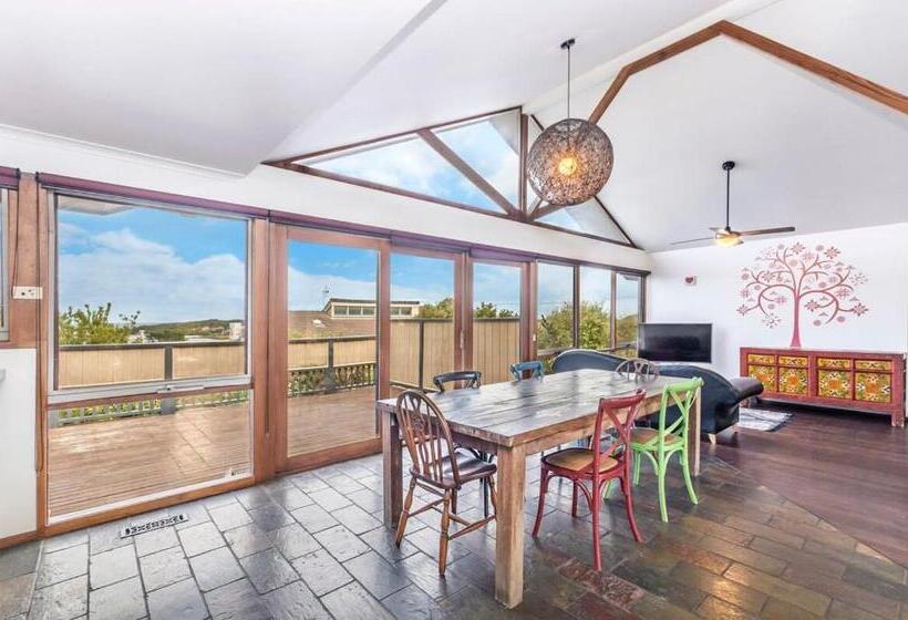 Beachview Bungalow Warrnambool