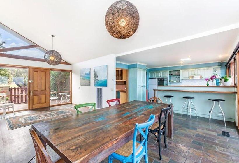 Beachview Bungalow Warrnambool