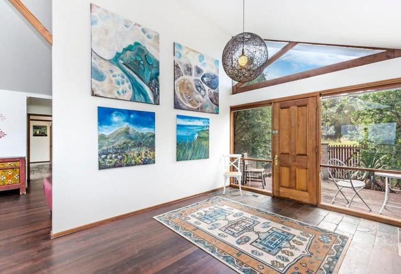 Beachview Bungalow Warrnambool