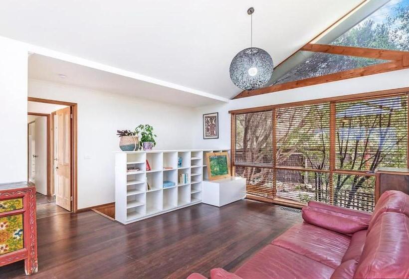 Beachview Bungalow Warrnambool